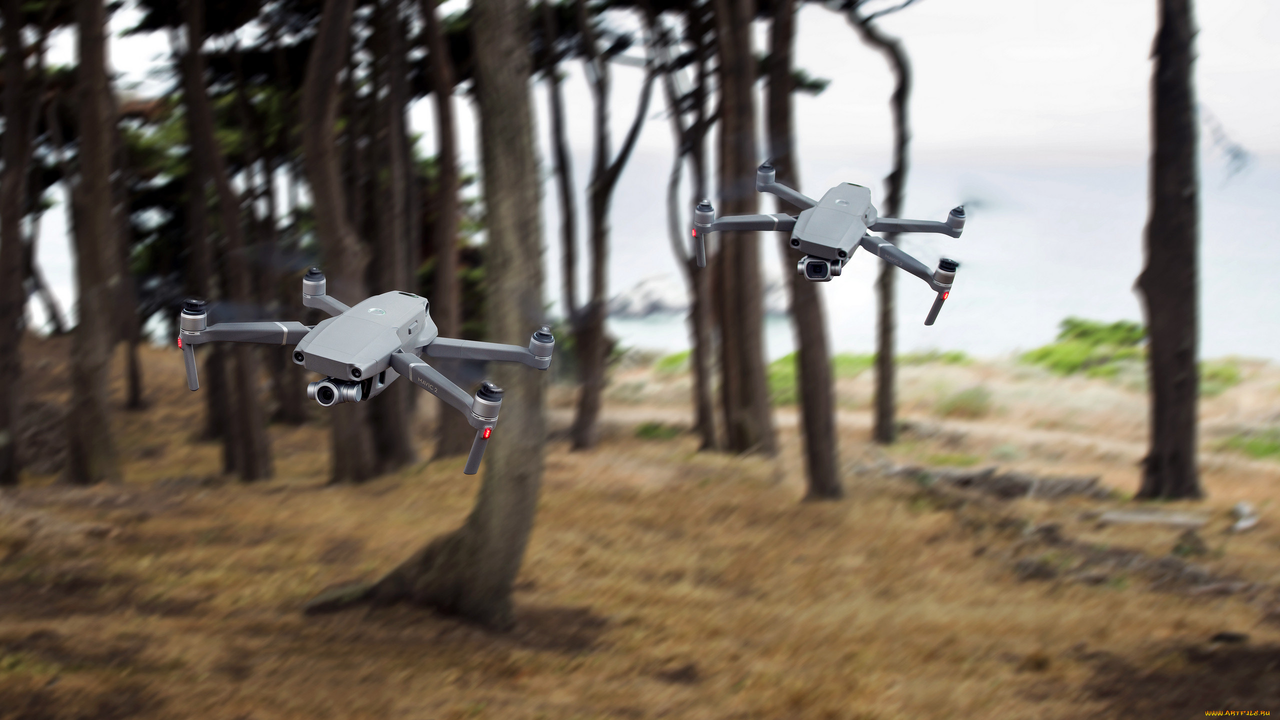, , dji, mavic, 2pro, , 